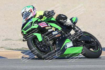 media/Oct-03-2025-CVMA Friday Practice (Fri) [[0c1e57b650]]/4-Racer 3-NRS/Session 2- Turns 9 and 10/